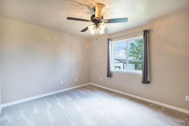 5393 Cragmoor Dr, Pueblo, CO 81005 - photo 30
