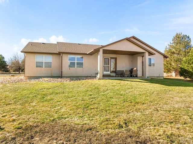5393 Cragmoor Dr, Pueblo, CO 81005 - photo 6