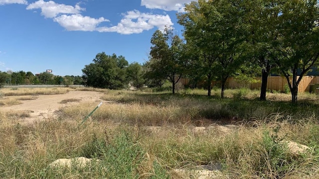 TBD N Reading Ave, Pueblo CO, 81001 land for sale