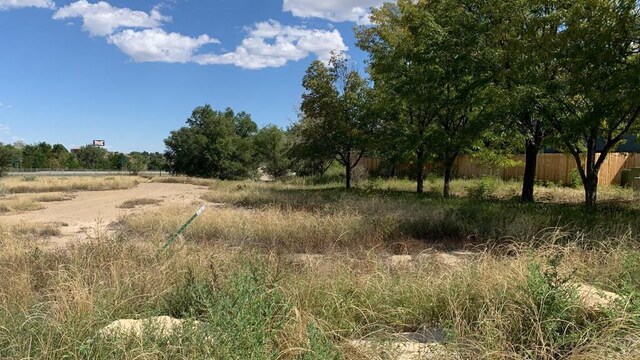 TBD N Reading Ave, Pueblo, CO 81001 - photo 1