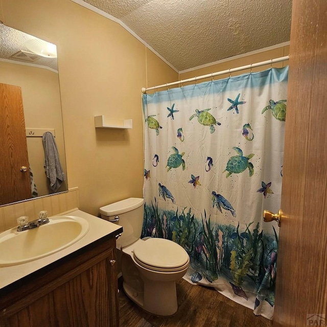 5000 E Red Creek Springs Rd Lot 139, Pueblo, CO 81005 - photo 23