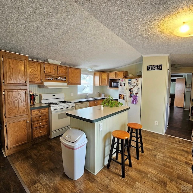 5000 E Red Creek Springs Rd Lot 139, Pueblo, CO 81005 - photo 10