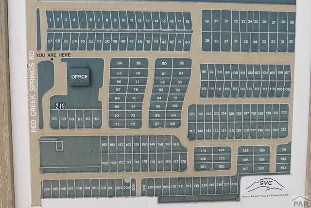 5000 E Red Creek Springs Rd Lot 139, Pueblo, CO 81005 - photo 31
