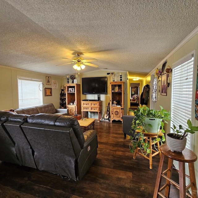 5000 E Red Creek Springs Rd Lot 139, Pueblo, CO 81005 - photo 8