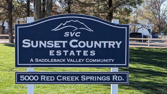 5000 E Red Creek Springs Rd Lot 139, Pueblo, CO 81005 - photo 30