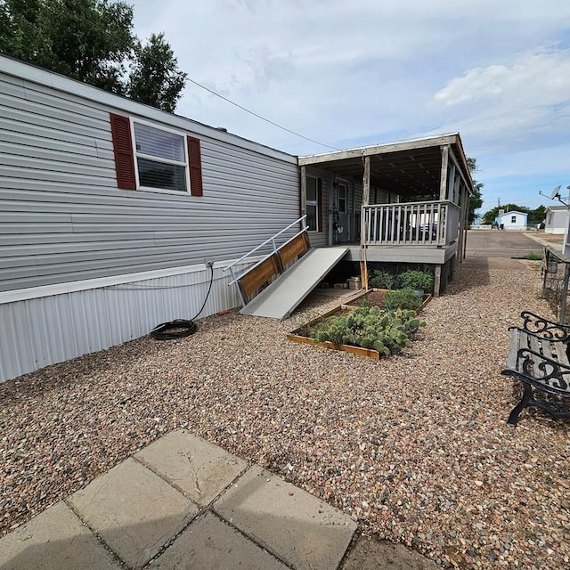 5000 E Red Creek Springs Rd Lot 139, Pueblo, CO 81005 - photo 3