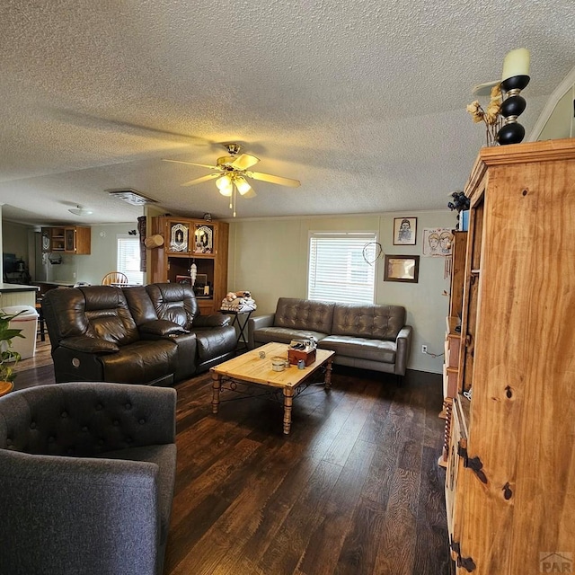 5000 E Red Creek Springs Rd Lot 139, Pueblo, CO 81005 - photo 6