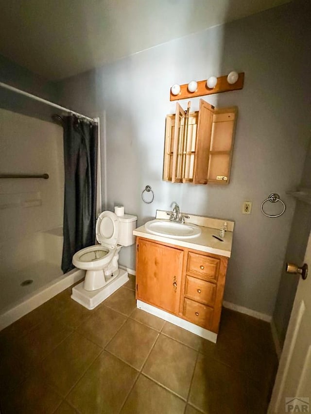 408 E Elm St, Lamar, CO 81052 - photo 6
