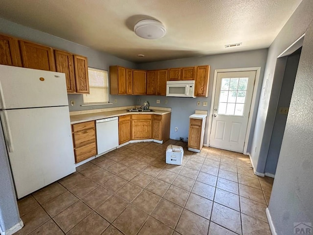 408 E Elm St, Lamar, CO 81052 - photo 4