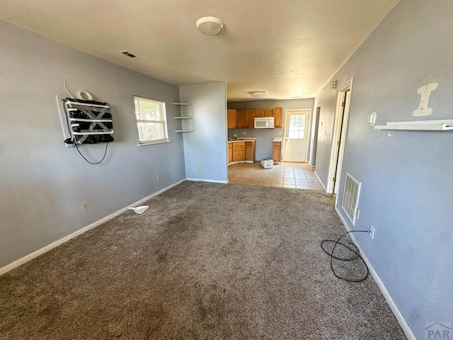 408 E Elm St, Lamar, CO 81052 - photo 2