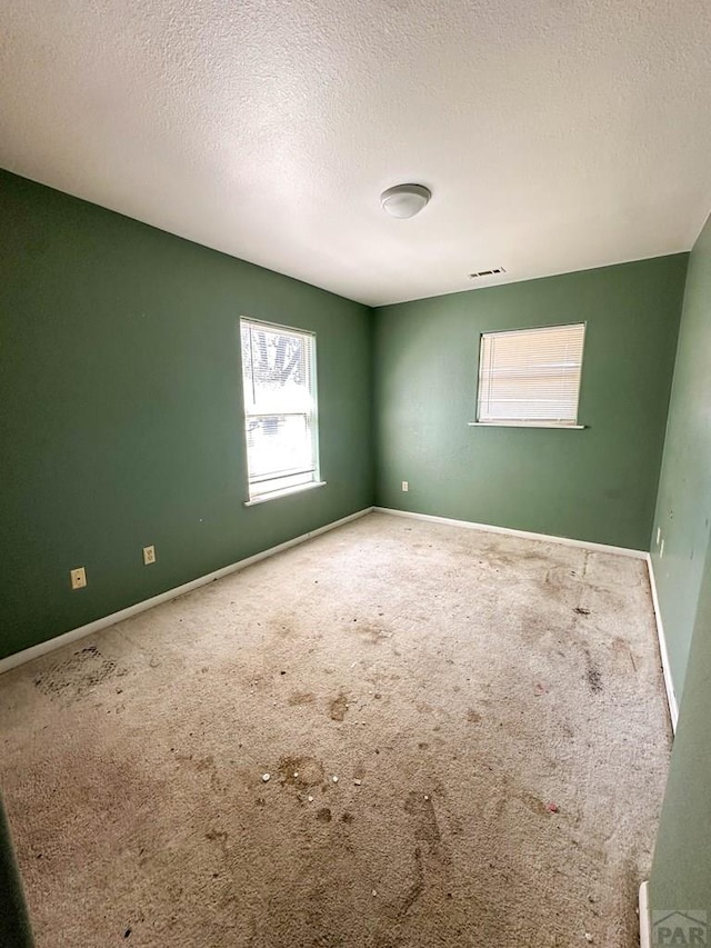 408 E Elm St, Lamar, CO 81052 - photo 3