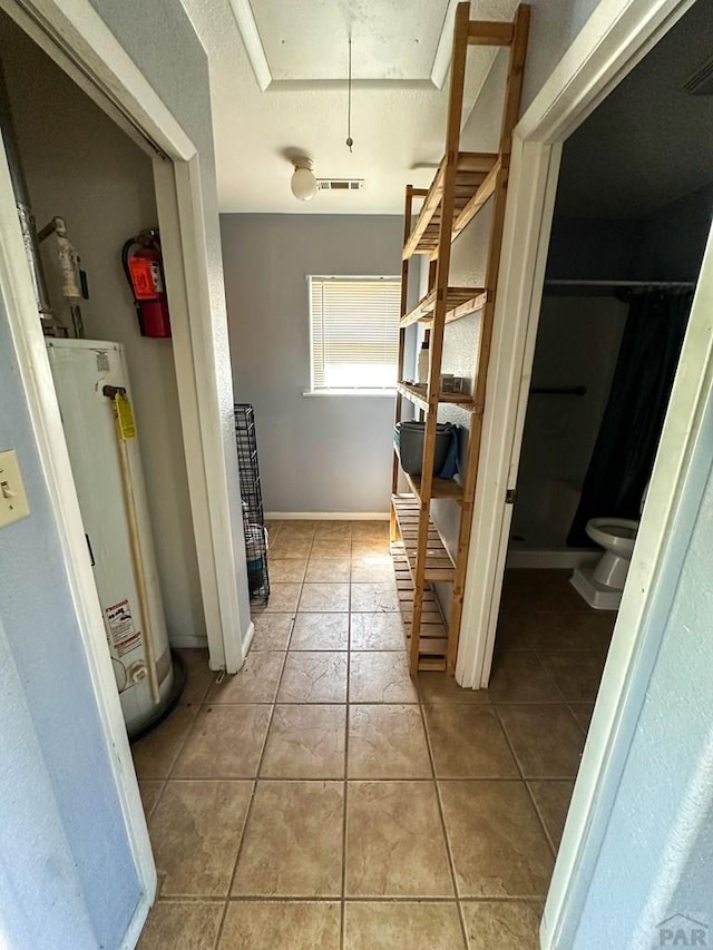 408 E Elm St, Lamar, CO 81052 - photo 5