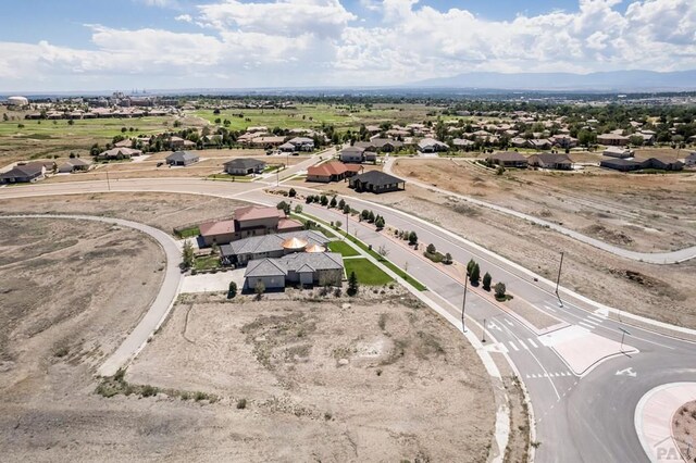 L6B2 E Hero Way, Pueblo, CO 81001 - photo 20