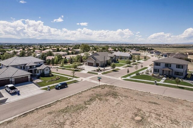 L6B2 E Hero Way, Pueblo, CO 81001 - photo 25
