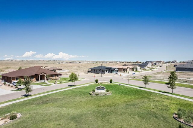 L6B2 E Hero Way, Pueblo, CO 81001 - photo 37