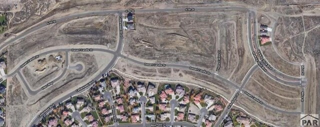 L6B2 E Hero Way, Pueblo, CO 81001 - photo 34