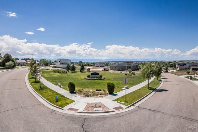 L6B2 E Hero Way, Pueblo, CO 81001 - photo 5