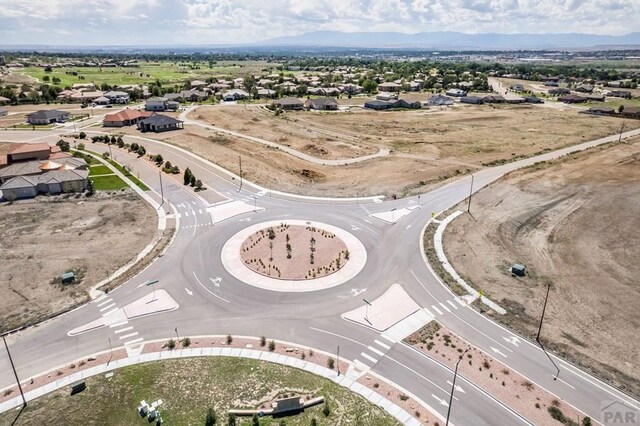 L6B2 E Hero Way, Pueblo, CO 81001 - photo 19