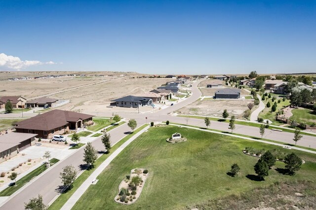 L6B2 E Hero Way, Pueblo, CO 81001 - photo 36