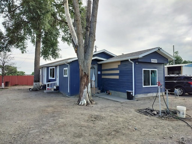 30620 Aldred Rd, Pueblo, CO 81006 - photo 2