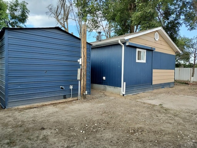 30620 Aldred Rd, Pueblo, CO 81006 - photo 18
