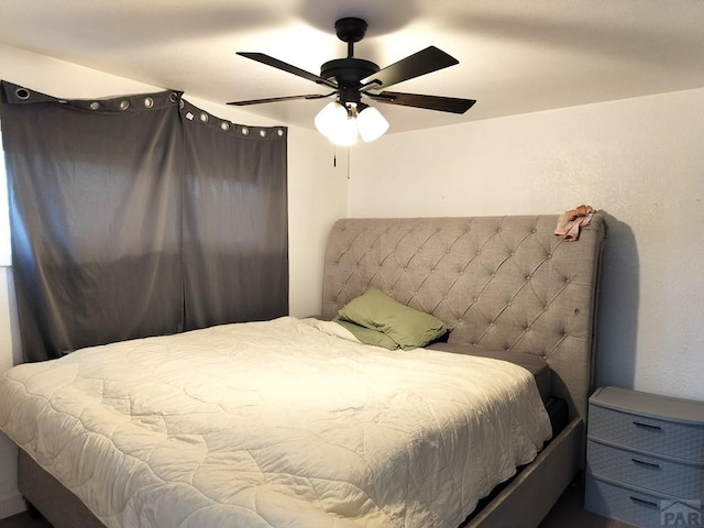 30620 Aldred Rd, Pueblo, CO 81006 - photo 9