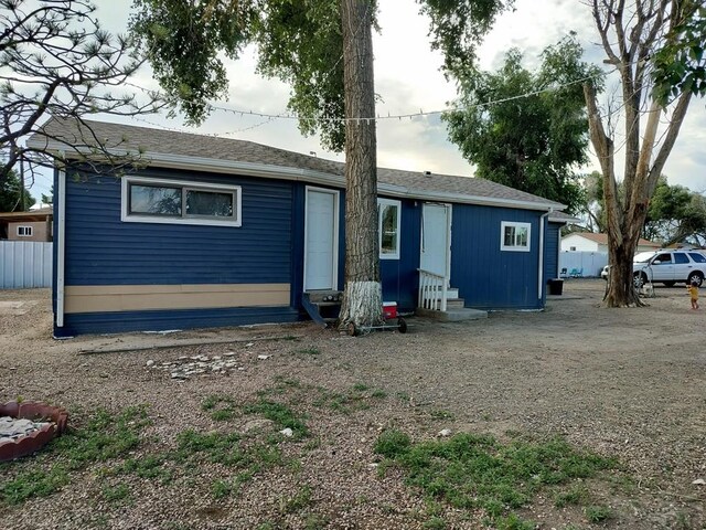 30620 Aldred Rd, Pueblo, CO 81006 - photo 17
