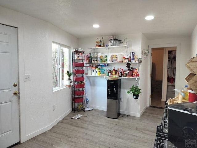 30620 Aldred Rd, Pueblo, CO 81006 - photo 6