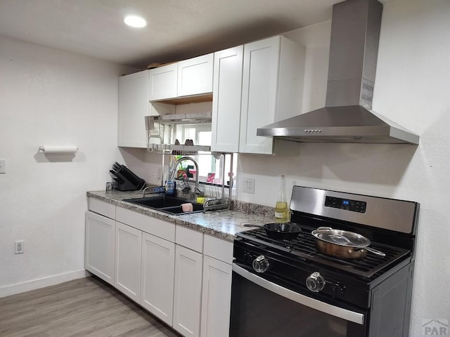 30620 Aldred Rd, Pueblo, CO 81006 - photo 5