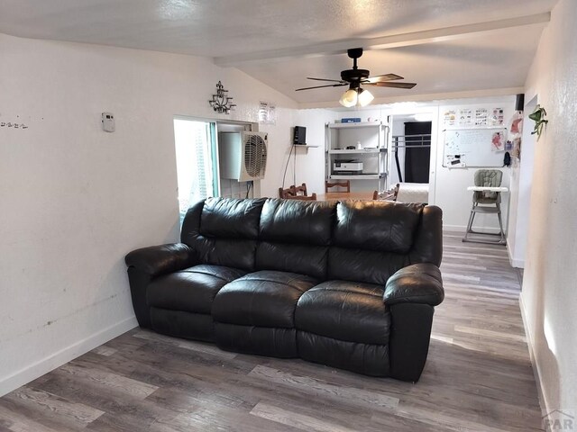 30620 Aldred Rd, Pueblo, CO 81006 - photo 8