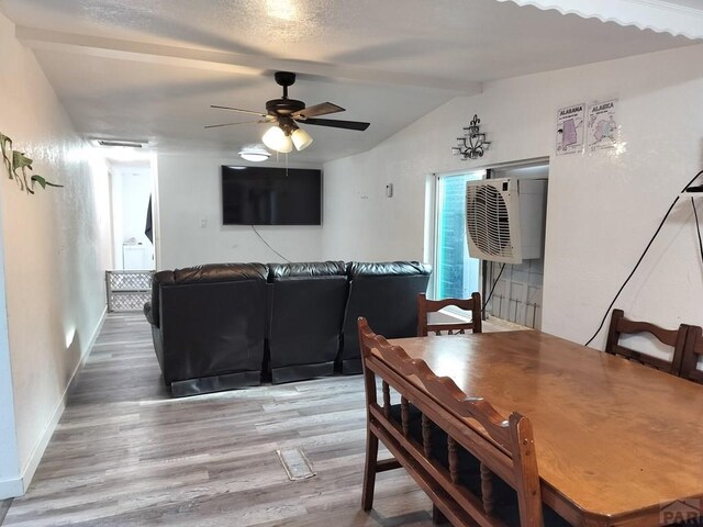 30620 Aldred Rd, Pueblo, CO 81006 - photo 7