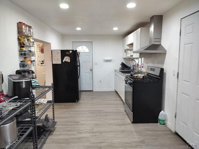 30620 Aldred Rd, Pueblo, CO 81006 - photo 4