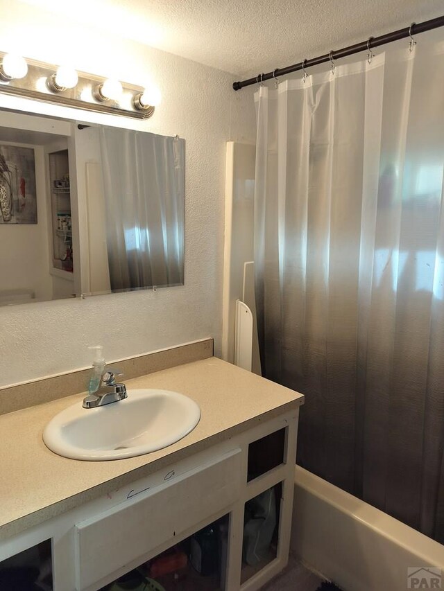30620 Aldred Rd, Pueblo, CO 81006 - photo 11