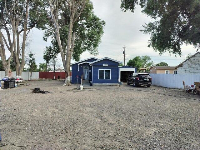 30620 Aldred Rd, Pueblo, CO 81006 - photo 1