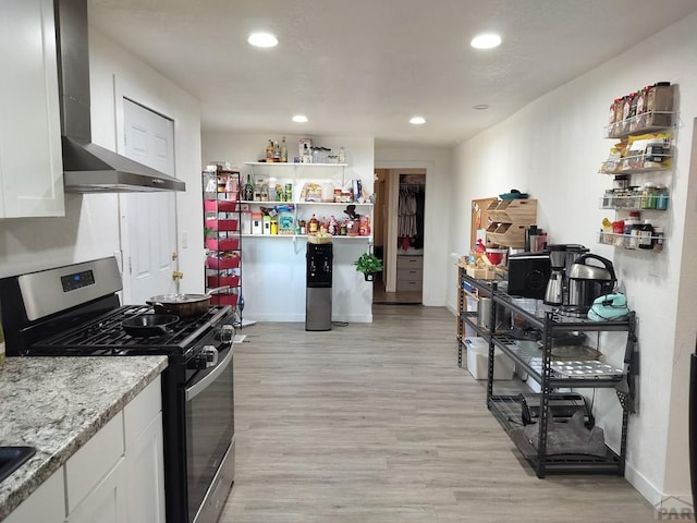 30620 Aldred Rd, Pueblo, CO 81006 - photo 3
