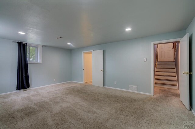 61 Louis Nelson Rd, Pueblo, CO 81001 - photo 36