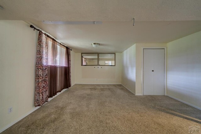 61 Louis Nelson Rd, Pueblo, CO 81001 - photo 44