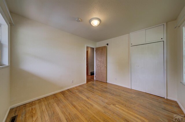 61 Louis Nelson Rd, Pueblo, CO 81001 - photo 23