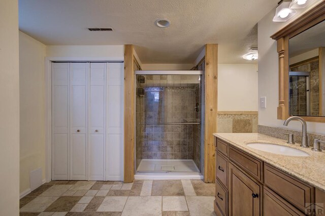 61 Louis Nelson Rd, Pueblo, CO 81001 - photo 37