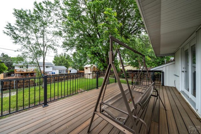 61 Louis Nelson Rd, Pueblo, CO 81001 - photo 13