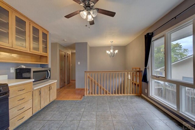 61 Louis Nelson Rd, Pueblo, CO 81001 - photo 4