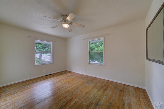 61 Louis Nelson Rd, Pueblo, CO 81001 - photo 19