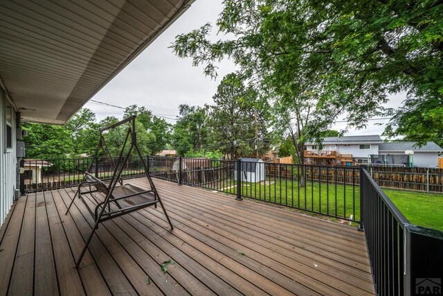 61 Louis Nelson Rd, Pueblo, CO 81001 - photo 12