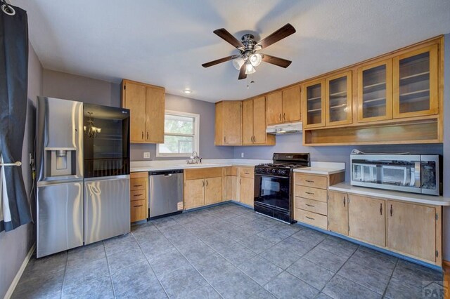 61 Louis Nelson Rd, Pueblo, CO 81001 - photo 7