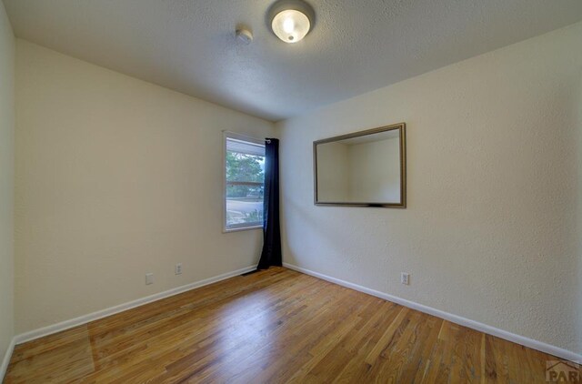 61 Louis Nelson Rd, Pueblo, CO 81001 - photo 28