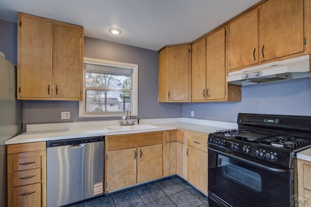 61 Louis Nelson Rd, Pueblo, CO 81001 - photo 8