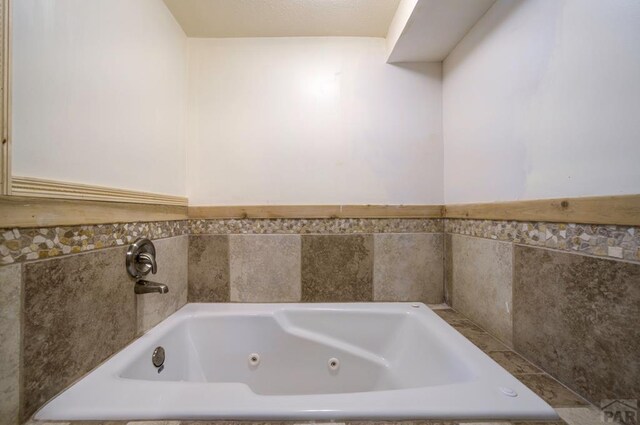 61 Louis Nelson Rd, Pueblo, CO 81001 - photo 38