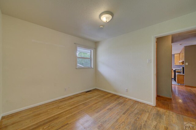 61 Louis Nelson Rd, Pueblo, CO 81001 - photo 24