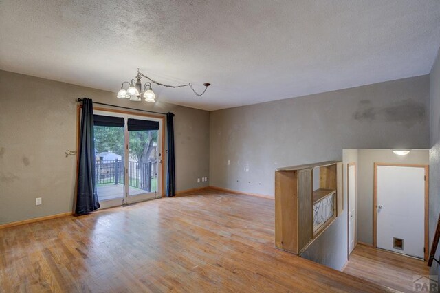 61 Louis Nelson Rd, Pueblo, CO 81001 - photo 15