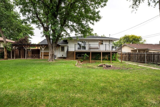 61 Louis Nelson Rd, Pueblo, CO 81001 - photo 49